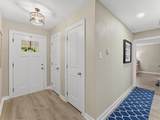 15720 Highway 22 - Photo 11