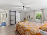 15720 Highway 22 - Photo 13