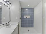 15720 Highway 22 - Photo 15