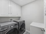 15720 Highway 22 - Photo 17