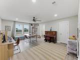 15720 Highway 22 - Photo 18