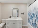 15720 Highway 22 - Photo 19