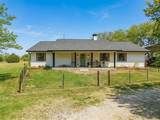 15720 Highway 22 - Photo 2