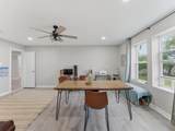 15720 Highway 22 - Photo 20