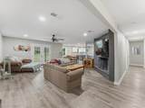 15720 Highway 22 - Photo 21