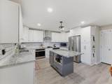 15720 Highway 22 - Photo 25