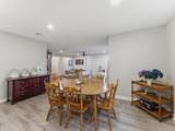 15720 Highway 22 - Photo 26