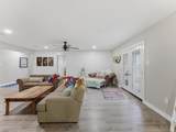 15720 Highway 22 - Photo 27