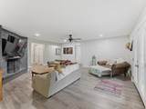 15720 Highway 22 - Photo 28