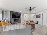 15720 Highway 22 - Photo 29