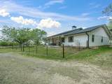 15720 Highway 22 - Photo 3