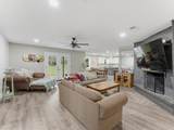 15720 Highway 22 - Photo 31