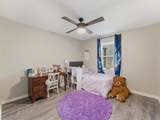 15720 Highway 22 - Photo 32