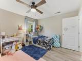 15720 Highway 22 - Photo 34
