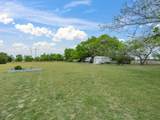 15720 Highway 22 - Photo 35