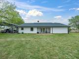 15720 Highway 22 - Photo 36