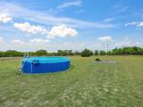 15720 Highway 22 - Photo 37