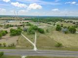 15720 Highway 22 - Photo 38