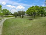 15720 Highway 22 - Photo 39