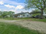 15720 Highway 22 - Photo 4