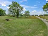 15720 Highway 22 - Photo 40
