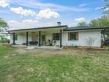 15720 Highway 22 - Photo 5