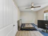 15720 Highway 22 - Photo 6