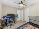 15720 Highway 22 - Photo 7