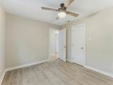 15720 Highway 22 - Photo 8