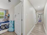 15720 Highway 22 - Photo 9