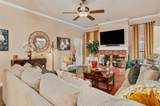 6811 Sagewood - Photo 10