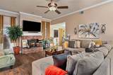 6811 Sagewood - Photo 11