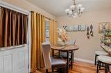 6811 Sagewood - Photo 12