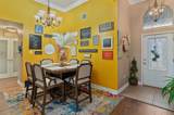 6811 Sagewood - Photo 13