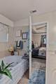 6811 Sagewood - Photo 14