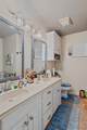 6811 Sagewood - Photo 15