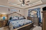 6811 Sagewood - Photo 16