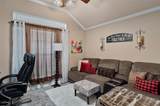 6811 Sagewood - Photo 17