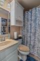 6811 Sagewood - Photo 18