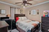 6811 Sagewood - Photo 19