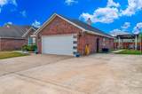 6811 Sagewood - Photo 2