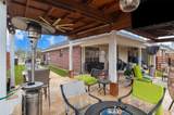 6811 Sagewood - Photo 3