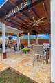 6811 Sagewood - Photo 4