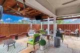6811 Sagewood - Photo 5