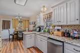 6811 Sagewood - Photo 6