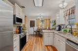 6811 Sagewood - Photo 7