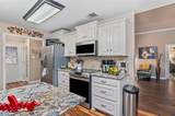 6811 Sagewood - Photo 8