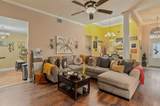 6811 Sagewood - Photo 9
