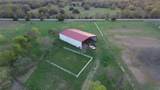 Lot 18 Se County Road 3240 - Photo 5