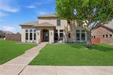 1733 White Cap Court - Photo 1